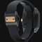 Montre Cartier Montre Santos 100 58 Facettes MT45694