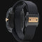 Montre Cartier Montre Santos 100 58 Facettes MT45694