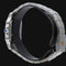 Montre Cartier Montre Santos Galbée 58 Facettes MT45764