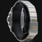 Montre Cartier Montre Santos Galbée 58 Facettes MT45764