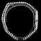 Montre Cartier Montre Must 21 Or Jaune 18K / Acier 58 Facettes MT46405