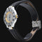 Montre Cartier Montre Must 21 58 Facettes MT44945