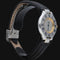 Montre Cartier Montre Must 21 58 Facettes MT44945