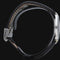 Montre Cartier Montre Must 21 58 Facettes MT44945