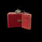 Montre Cartier Montre Must 21 58 Facettes MT44945