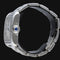 Montre Cartier Montre Tank Anglaise Medium 58 Facettes MT44059