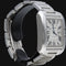 Montre Cartier Montre Tank Anglaise Medium 58 Facettes MT44059