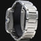 Montre Cartier Montre Tank Anglaise Medium 58 Facettes MT44059