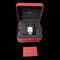 Montre Cartier Montre Tank Anglaise Medium 58 Facettes MT44059