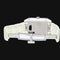 Montre Jaeger Lecoultre Montre Reverso Squadra 58 Facettes MT45741