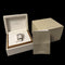 Montre Jaeger Lecoultre Montre Reverso Squadra 58 Facettes MT45741