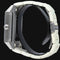 Montre Jaeger Lecoultre Montre Reverso Squadra 58 Facettes MT45741