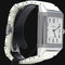 Montre Jaeger Lecoultre Montre Reverso Squadra 58 Facettes MT45741
