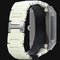 Montre Jaeger Lecoultre Montre Reverso Squadra 58 Facettes MT45741