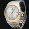 Montre Tudor Montre Royal Or Jaune 18K / Acier 58 Facettes MT45803