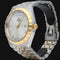 Montre Tudor Montre Royal Or Jaune 18K / Acier 58 Facettes MT45803