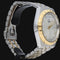 Montre Tudor Montre Royal Or Jaune 18K / Acier 58 Facettes MT45803