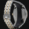 Montre Tudor Montre Royal Or Jaune 18K / Acier 58 Facettes MT45803