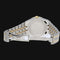 Montre Tudor Montre Royal Or Jaune 18K / Acier 58 Facettes MT45803