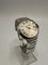 Montre Cartier Ballon Bleu - Montre 36 mm en acier, quartz 58 Facettes Cartier 3005