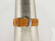 Montre Jaeger-LeCoultre Reverso - Montre quartz 252.8.86 en acier 38 mm 58 Facettes 274250