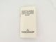 Montre Jaeger-LeCoultre Reverso - Montre quartz 252.8.86 en acier 38 mm 58 Facettes 274250