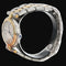 Montre Cartier Montre Panthere 58 Facettes MT44399