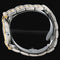 Montre Cartier Montre Panthere 58 Facettes MT44399