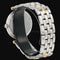 Montre Cartier Montre Panthere 58 Facettes MT44399