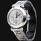 Montre Cartier Montre Pasha 58 Facettes MT44402