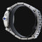 Montre Cartier Montre Pasha 58 Facettes MT44402