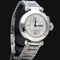 Montre Cartier Montre Pasha 58 Facettes MT44402