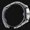 Montre Cartier Montre Pasha 58 Facettes MT44402