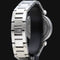 Montre Cartier Montre Pasha 58 Facettes MT44402