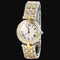 Montre Cartier Montre Cougar 58 Facettes MT45260
