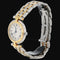 Montre Cartier Montre Cougar 58 Facettes MT45260