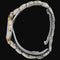 Montre Cartier Montre Cougar 58 Facettes MT45260