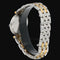 Montre Cartier Montre Cougar 58 Facettes MT45260