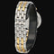 Montre Cartier Montre Cougar 58 Facettes MT45260