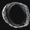 Montre Cartier Montre Ballon Bleu De Cartier 58 Facettes MT45712