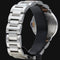 Montre Cartier Montre Ballon Bleu De Cartier 58 Facettes MT45712