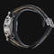 Montre Cartier Montre Pasha Chronograph 58 Facettes MT45786