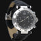 Montre Cartier Montre Pasha Chronograph 58 Facettes MT45786