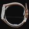 Montre Cartier Montre Tank Basculante 58 Facettes MT45772
