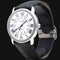 Montre Cartier Montre Ronde Solo 58 Facettes MT45799