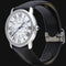 Montre Cartier Montre Ronde Solo 58 Facettes MT45799