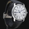 Montre Cartier Montre Ronde Solo 58 Facettes MT45799