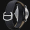 Montre Cartier Montre Ronde Solo 58 Facettes MT45799