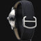 Montre Cartier Montre Ronde Solo 58 Facettes MT45799