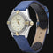 Montre Breitling Montre Callistino 58 Facettes MT44105